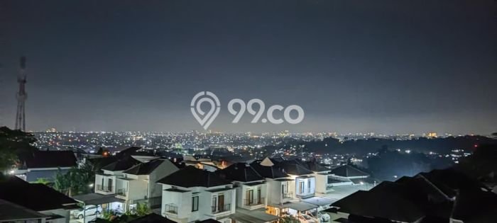 HUNIAN PILIHAN! Rumah area Arcamanik, LT 120m² LB 150m² HUNIAN PILIHAN! Rumah area Arcamanik, LT 120m² LB 150m²