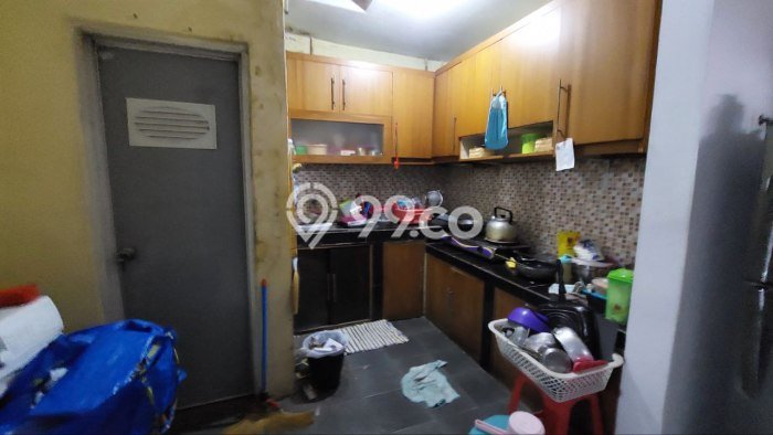 Jual Rumah Minimalis Bagus Punya 4 KT di Antapani Bandung SHM Jual Rumah Minimalis Bagus Punya 4 KT di Antapani Bandung SHM