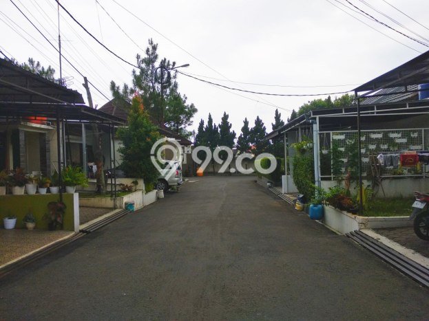 Dijual Rumah 3 Kamar Lokasi Strategis Nyaman dan Strategis di Antapani Dijual Rumah 3 Kamar Lokasi Strategis Nyaman dan Strategis di Antapani