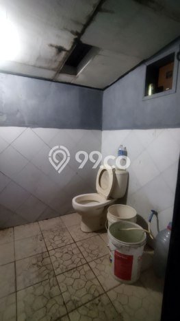 Dijual Rumah Modern 2 KT di Sayap Dago, Bandung Dijual Rumah Modern 2 KT di Sayap Dago, Bandung