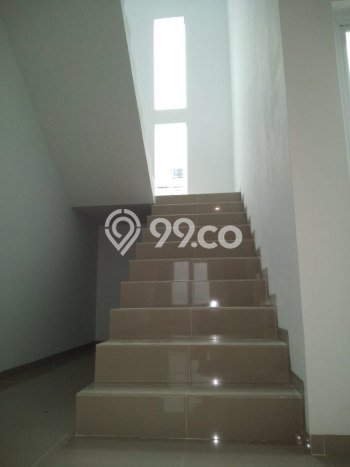 Ready to Use! Premium House LT 147m2 Desain Modern di Cikutra Ready to Use! Premium House LT 147m2 Desain Modern di Cikutra