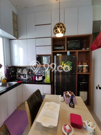 Dijual Hunian Rumah Nyaman 3 Kamar di Cigadung, Bandung Dijual Hunian Rumah Nyaman 3 Kamar di Cigadung, Bandung
