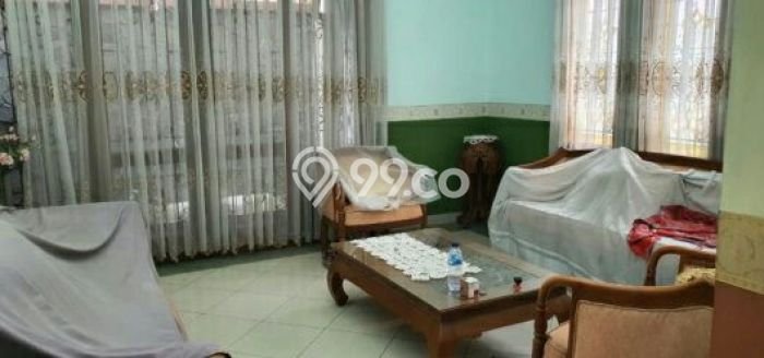 Hunian Super Elit dengan Akses Paling Strategis di Pasteur, Bandung Hunian Super Elit dengan Akses Paling Strategis di Pasteur, Bandung