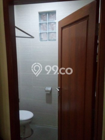 Dijual Rumah 3 Kamar Lokasi Ideal Bagus dan Strategis di Arcamanik Dijual Rumah 3 Kamar Lokasi Ideal Bagus dan Strategis di Arcamanik
