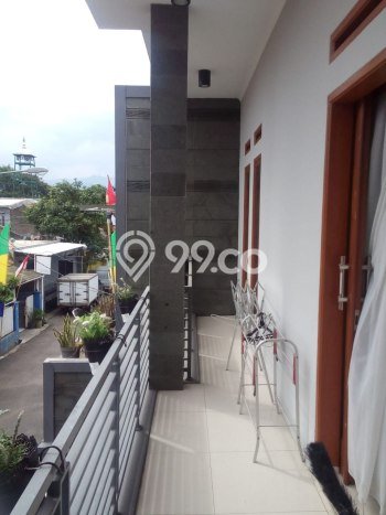 Dijual Rumah 3 Kamar Lokasi Ideal Bagus dan Strategis di Arcamanik Dijual Rumah 3 Kamar Lokasi Ideal Bagus dan Strategis di Arcamanik