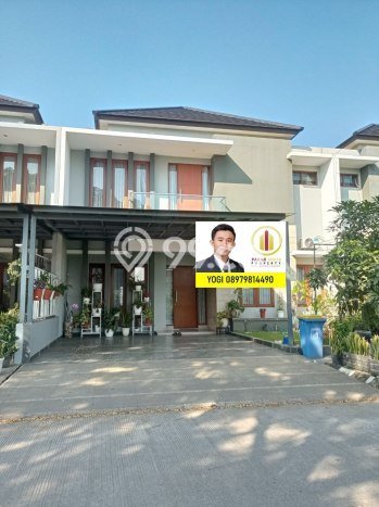 Dijual Rumah Luas Megah Dengan View Eksklusif di Buah Batu, Bandung Dijual Rumah Luas Megah Dengan View Eksklusif di Buah Batu, Bandung