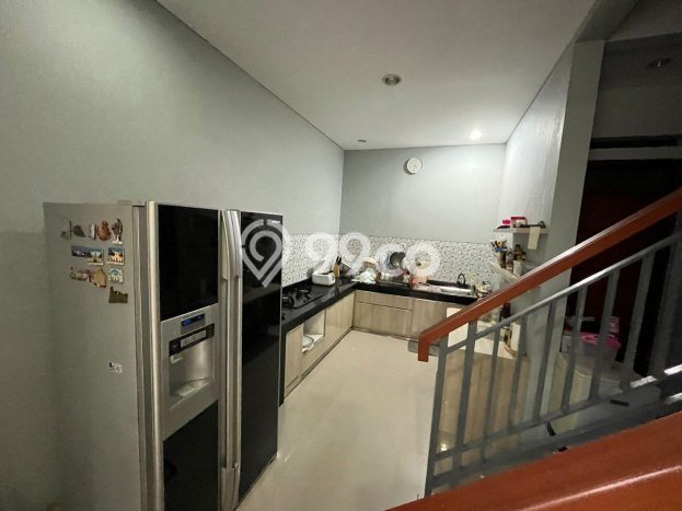 Dijual Rumah Luas Megah Dengan View Eksklusif di Buah Batu, Bandung Dijual Rumah Luas Megah Dengan View Eksklusif di Buah Batu, Bandung