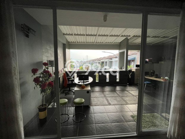 Dijual Rumah Luas Megah Dengan View Eksklusif di Buah Batu, Bandung Dijual Rumah Luas Megah Dengan View Eksklusif di Buah Batu, Bandung