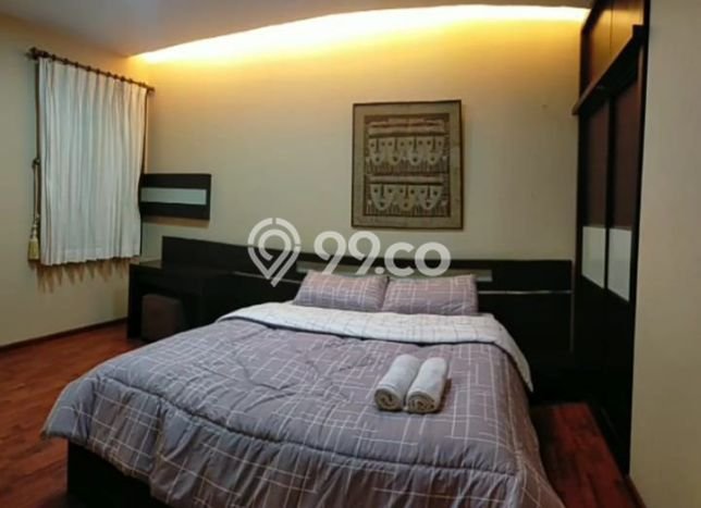 Rumah Elit LB 275m2 Siap Pakai Desain Elegan di Ciumbuleuit, Bandung Rumah Elit LB 275m2 Siap Pakai Desain Elegan di Ciumbuleuit, Bandung