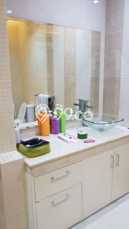 Rumah Minimalis 3 Kamar LT 197m2 di Geger Kalong Rumah Minimalis 3 Kamar LT 197m2 di Geger Kalong