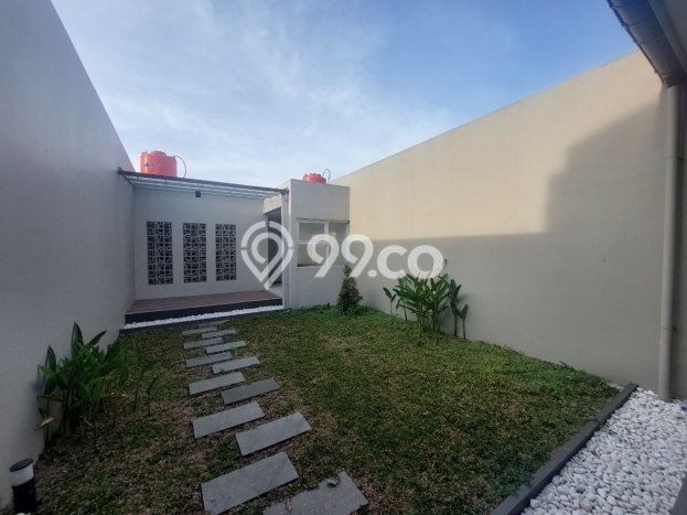 Dijual Rumah Luas Megah Dengan View Cantik di Mekar Wangi, Bandung Dijual Rumah Luas Megah Dengan View Cantik di Mekar Wangi, Bandung