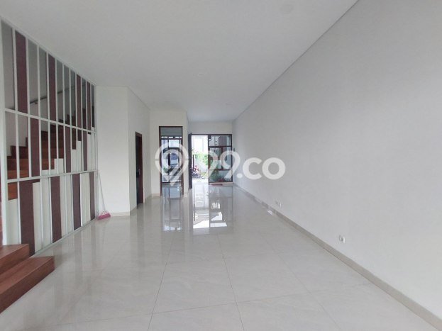 Dijual Rumah Luas Megah Dengan View Cantik di Mekar Wangi, Bandung Dijual Rumah Luas Megah Dengan View Cantik di Mekar Wangi, Bandung