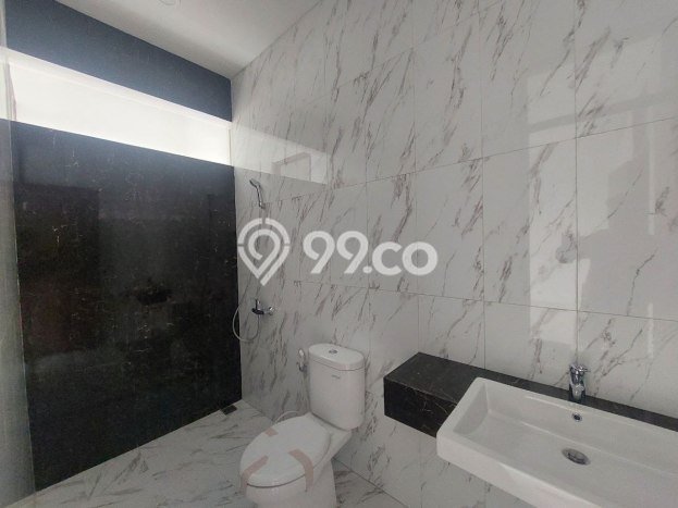 Dijual Rumah Luas Megah Dengan View Cantik di Mekar Wangi, Bandung Dijual Rumah Luas Megah Dengan View Cantik di Mekar Wangi, Bandung