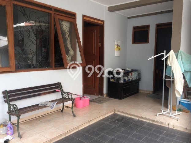 Hot Offer Hunian Mewah Ideal dan Luas di Lengkong, Bandung Hot Offer Hunian Mewah Ideal dan Luas di Lengkong, Bandung