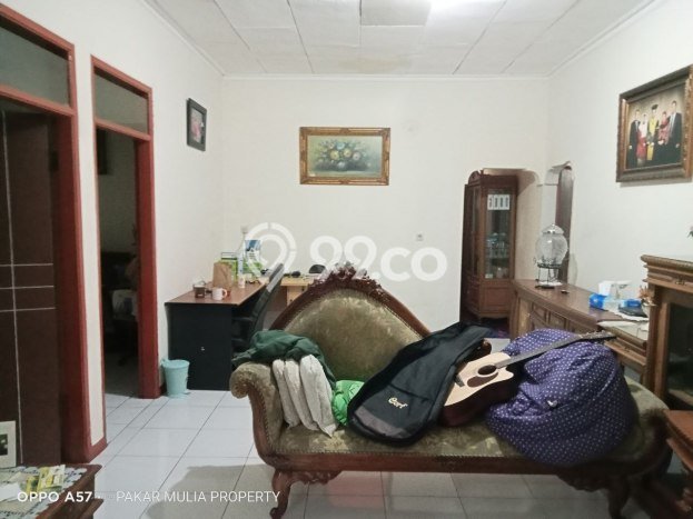 HARGA SPESIAL! Rumah Modern area Arcamanik, Bandung, LT 250m² Bangunan 100m² Bisa Nego! HARGA SPESIAL! Rumah Modern area Arcamanik, Bandung, LT 250m² Bangunan 100m² Bisa Nego!