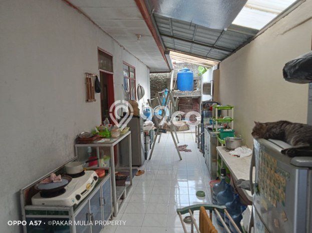 HARGA SPESIAL! Rumah Modern area Arcamanik, Bandung, LT 250m² Bangunan 100m² Bisa Nego! HARGA SPESIAL! Rumah Modern area Arcamanik, Bandung, LT 250m² Bangunan 100m² Bisa Nego!