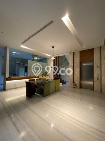 Rumah Elit Modern Siap Huni di Pasir Kaliki Bandung Rumah Elit Modern Siap Huni di Pasir Kaliki Bandung