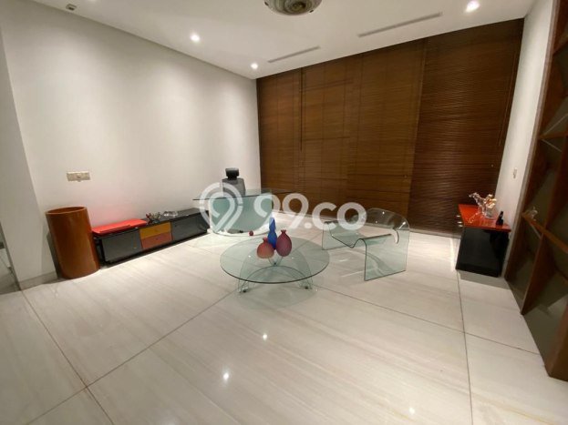 Rumah Elit Modern Siap Huni di Pasir Kaliki Bandung Rumah Elit Modern Siap Huni di Pasir Kaliki Bandung