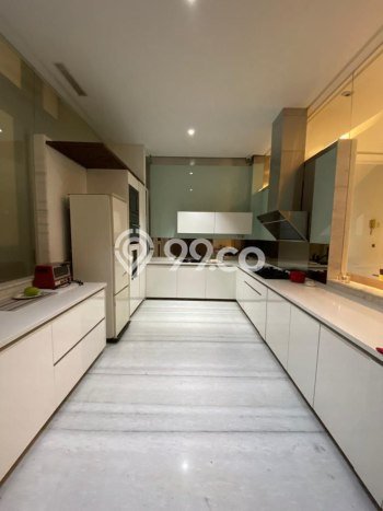 Rumah Elit Modern Siap Huni di Pasir Kaliki Bandung Rumah Elit Modern Siap Huni di Pasir Kaliki Bandung