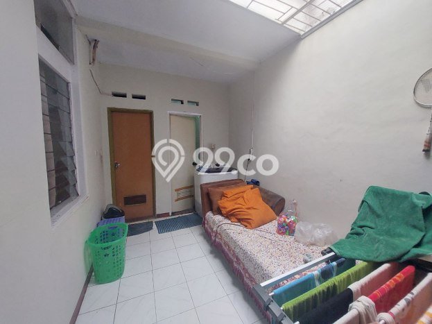 KESEMPATAN EMAS! Rumah area Turangga, Bandung, LT 213m² LB 180m² KESEMPATAN EMAS! Rumah area Turangga, Bandung, LT 213m² LB 180m²