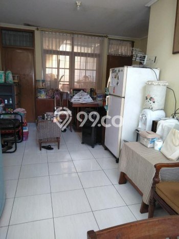 Dijual Rumah 3 Kamar Lokasi Strategis Nyaman dan Strategis di Antapani Dijual Rumah 3 Kamar Lokasi Strategis Nyaman dan Strategis di Antapani