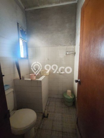 Dijual Rumah Premium dengan Fasilitas Sekitar Lengkap di Batununggal, Bandung Dijual Rumah Premium dengan Fasilitas Sekitar Lengkap di Batununggal, Bandung