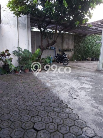 PROSPEK BAGUS! Gudang Kawasan Antapani, Luas 525m2m², Potensi ROI Tinggi PROSPEK BAGUS! Gudang Kawasan Antapani, Luas 525m2m², Potensi ROI Tinggi