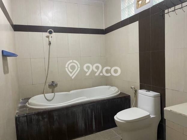 Rumah Modern 3 KT LT 120m2 di mekar wangi Rumah Modern 3 KT LT 120m2 di mekar wangi