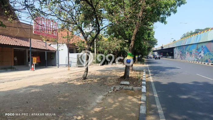Hunian Super Elit dengan Akses Paling Strategis di Dago, Bandung Hunian Super Elit dengan Akses Paling Strategis di Dago, Bandung