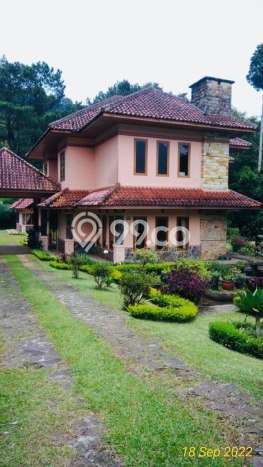 Siap Huni Rumah Mewah 3 Kamar di Cianjur Dekat ke Mana Pun Siap Huni Rumah Mewah 3 Kamar di Cianjur Dekat ke Mana Pun