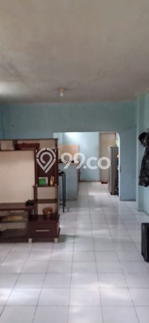 SIAP HUNI! Rumah Strategis area Turangga, LT 468m2m² Bangunan 350m2m² SIAP HUNI! Rumah Strategis area Turangga, LT 468m2m² Bangunan 350m2m²