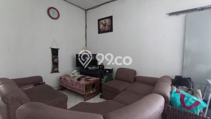 Rumah di , Bandung, Luas 268m2m² Bangunan 150m2m² Rumah di , Bandung, Luas 268m2m² Bangunan 150m2m²
