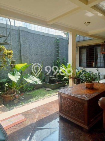 Rumah Luxury Modern Siap Huni di Cijagra Bandung Rumah Luxury Modern Siap Huni di Cijagra Bandung