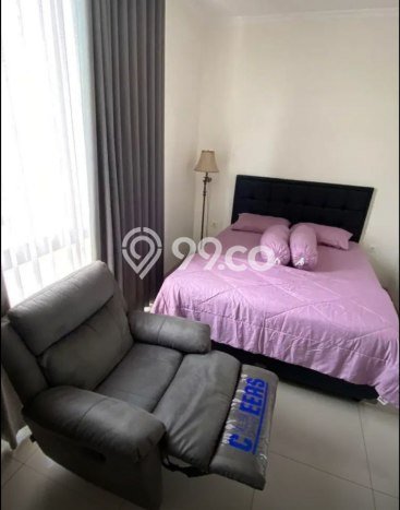 Hunian Nyaman , Lingkungan Tenang - LT 162m2m² Hunian Nyaman , Lingkungan Tenang - LT 162m2m²
