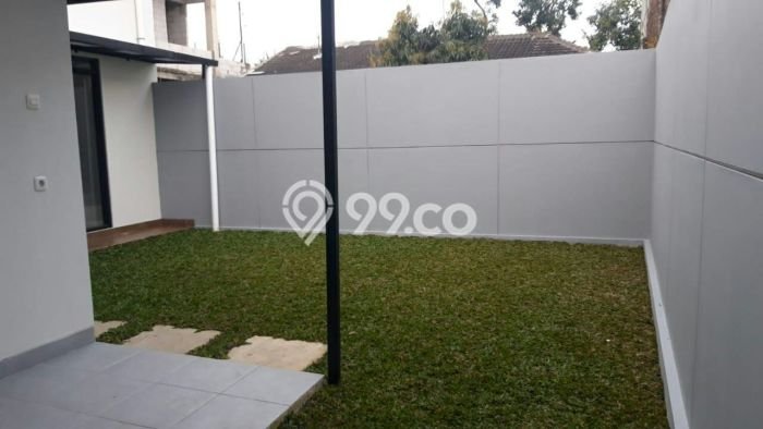Rumah SUPER MEWAH! di , Bandung, LT 107m2m² Bangunan 103m2m², HARGA SPESIAL Rumah SUPER MEWAH! di , Bandung, LT 107m2m² Bangunan 103m2m², HARGA SPESIAL
