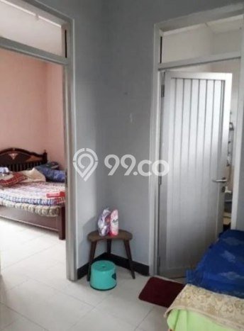 Hunian Nyaman Asri 5 KT Siap Huni di Sukaluyu Bandung Hunian Nyaman Asri 5 KT Siap Huni di Sukaluyu Bandung