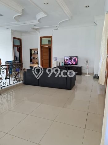 Rumah Strategis area Mekar Wangi, Bandung, LT 801m2m² Bangunan 600m2m² - HARGA NEGO! Rumah Strategis area Mekar Wangi, Bandung, LT 801m2m² Bangunan 600m2m² - HARGA NEGO!