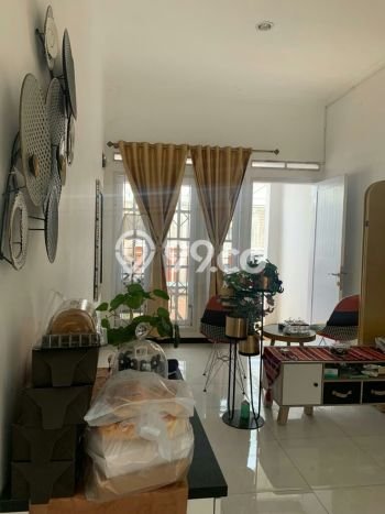 Hunian Nyaman Asri 3 KT Siap Pakai di Turangga Bandung Hunian Nyaman Asri 3 KT Siap Pakai di Turangga Bandung