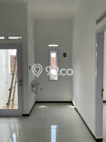 Hunian Nyaman Asri 3 KT Siap Pakai di Turangga Bandung Hunian Nyaman Asri 3 KT Siap Pakai di Turangga Bandung