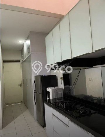 Ready to Use! Premium House LT 254m2 Desain Modern di Kota Baru Parahyangan Ready to Use! Premium House LT 254m2 Desain Modern di Kota Baru Parahyangan