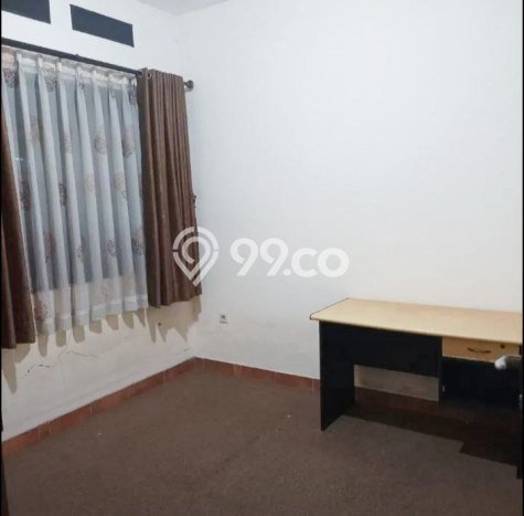 Rumah Minimalis 4 KT di Kota Baru Parahyangan Bandung Semi Furnished Rumah Minimalis 4 KT di Kota Baru Parahyangan Bandung Semi Furnished