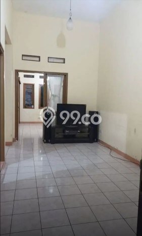 Rumah Minimalis 4 KT di Kota Baru Parahyangan Bandung Semi Furnished Rumah Minimalis 4 KT di Kota Baru Parahyangan Bandung Semi Furnished