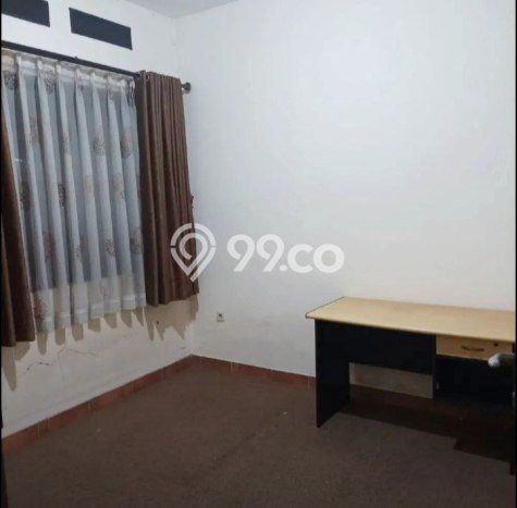 Rumah Minimalis 4 KT di Kota Baru Parahyangan Bandung Semi Furnished Rumah Minimalis 4 KT di Kota Baru Parahyangan Bandung Semi Furnished
