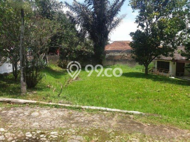 Tanah Kawasan Bandung Timur, Luas 11850m², Akses Strategis, Area Berkembang Tanah Kawasan Bandung Timur, Luas 11850m², Akses Strategis, Area Berkembang