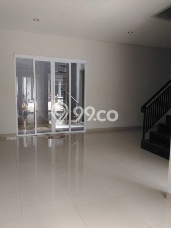 Rumah Luas Asri 3 KT Siap Huni di Setra Murni Bandung Rumah Luas Asri 3 KT Siap Huni di Setra Murni Bandung