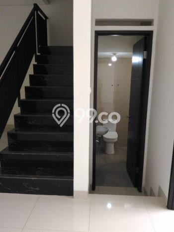 Rumah Luas Asri 3 KT Siap Huni di Setra Murni Bandung Rumah Luas Asri 3 KT Siap Huni di Setra Murni Bandung