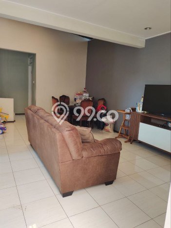 Rumah Minimalis 5 KT LT 242m2 di Pasteur Rumah Minimalis 5 KT LT 242m2 di Pasteur