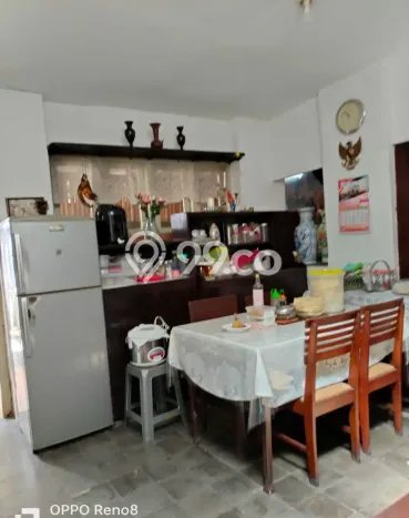 For Sale! Premium House LT 390m2 Desain Modern di Riau For Sale! Premium House LT 390m2 Desain Modern di Riau