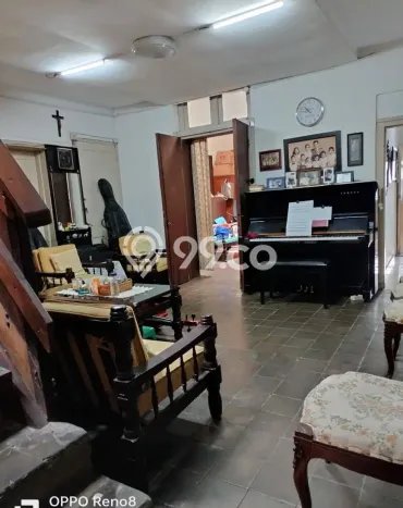 For Sale! Premium House LT 390m2 Desain Modern di Riau For Sale! Premium House LT 390m2 Desain Modern di Riau
