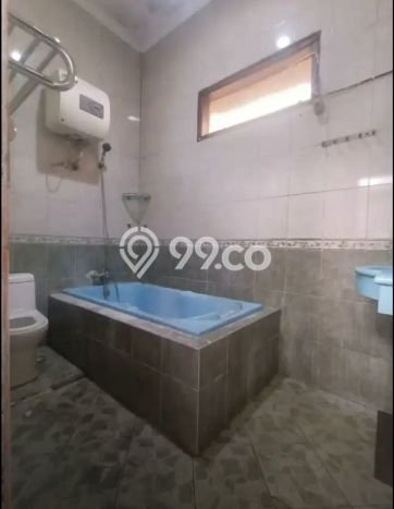 Rumah Minimalis 3 KT di Ciateul Bandung Semi Furnished Rumah Minimalis 3 KT di Ciateul Bandung Semi Furnished